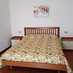 Primavera Дом отдыха *