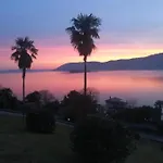 Primavera Hébergement de vacances