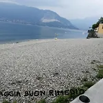 Primavera Hébergement de vacances Verbania