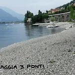 Primavera Hébergement de vacances *