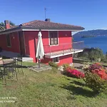 Primavera Hébergement de vacances