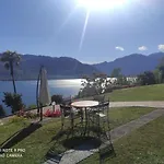 Primavera Дом отдыха *
