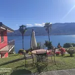 Primavera Дом отдыха *