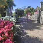 Primavera Hébergement de vacances Verbania