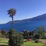 Primavera Hébergement de vacances Verbania