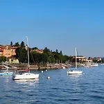 Primavera Вербания
