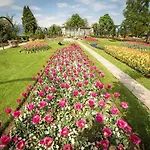 Hébergement de vacances Primavera Verbania