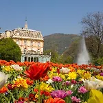 Primavera * Вербания