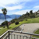Hébergement de vacances Primavera *