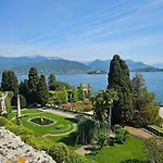 Primavera *