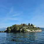 Nyaraló Primavera Verbania