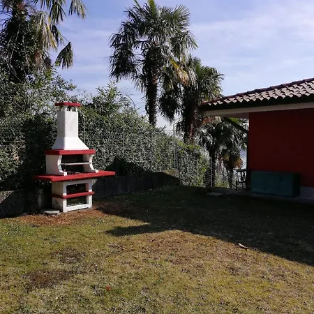 Primavera Verbania