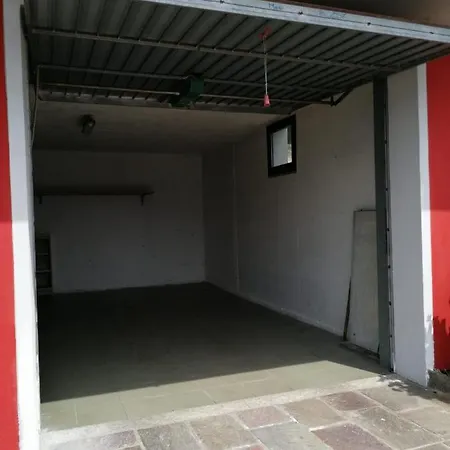 Primavera * Verbania