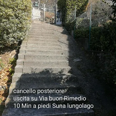 Primavera *