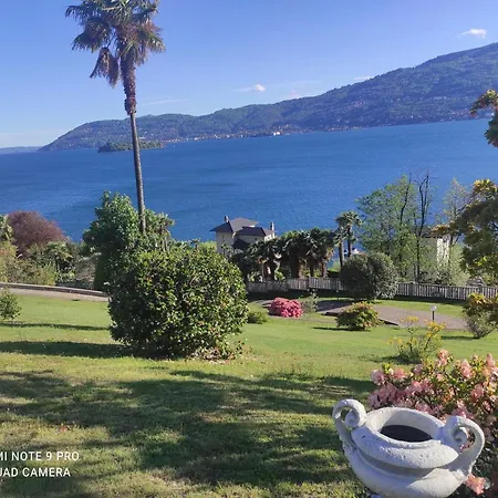 Primavera * Verbania