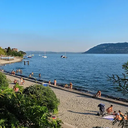 Primavera * Verbania