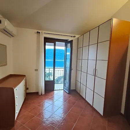 بيت للعطل Primavera *