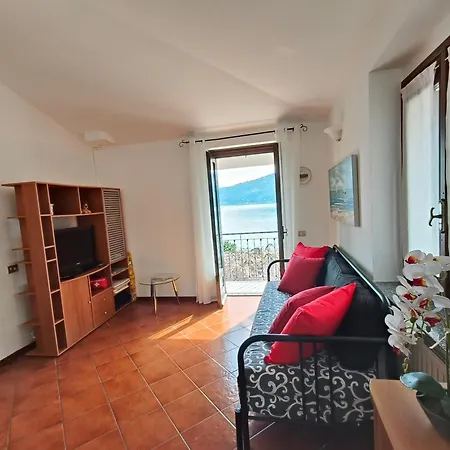 Primavera * ורבאניה