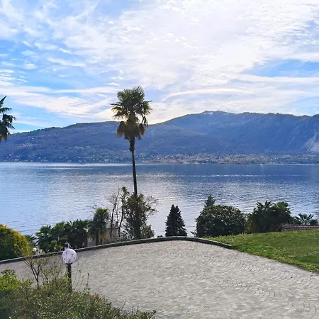 Primavera Vakantiehuis