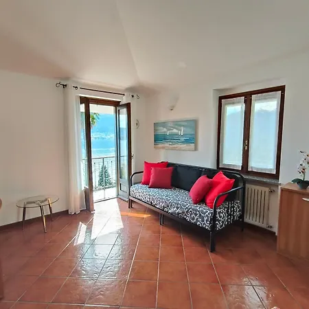 Vakantiehuis Primavera