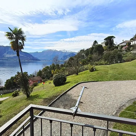 Vakantiehuis Primavera *