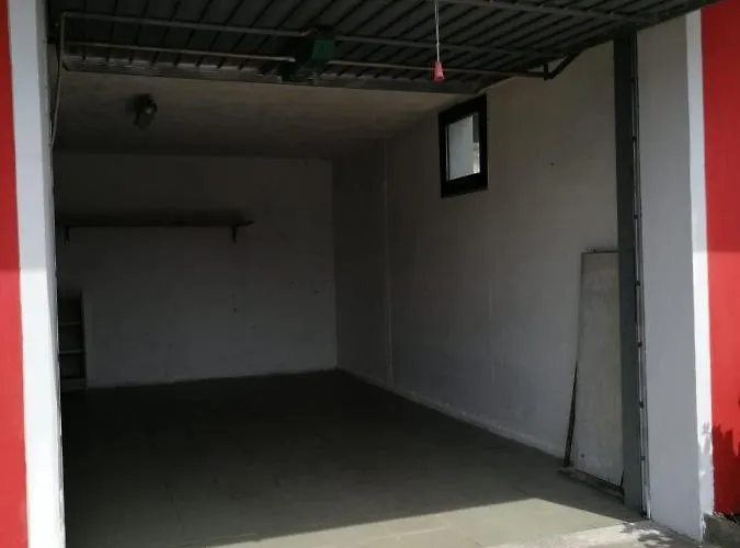 Primavera * Verbania