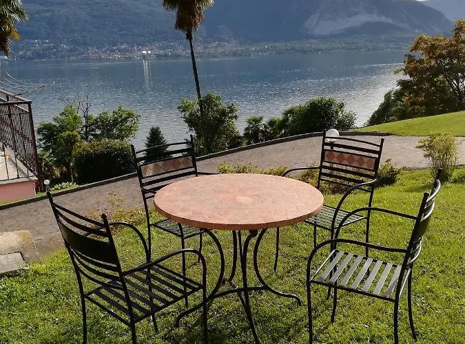 Primavera 베르바니아