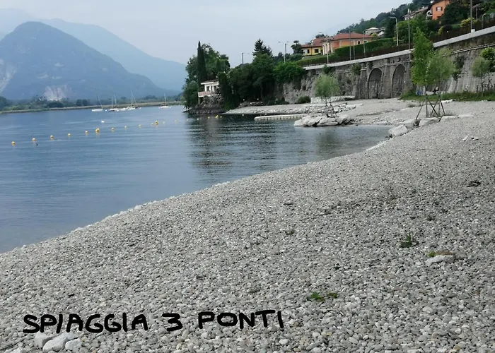 Primavera Дом отдыха *