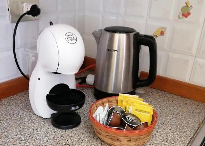 Primavera * Verbania