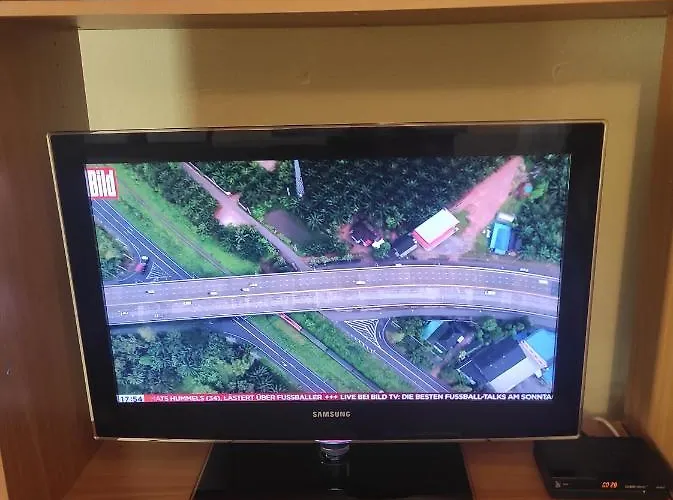 Primavera Casa de Férias *