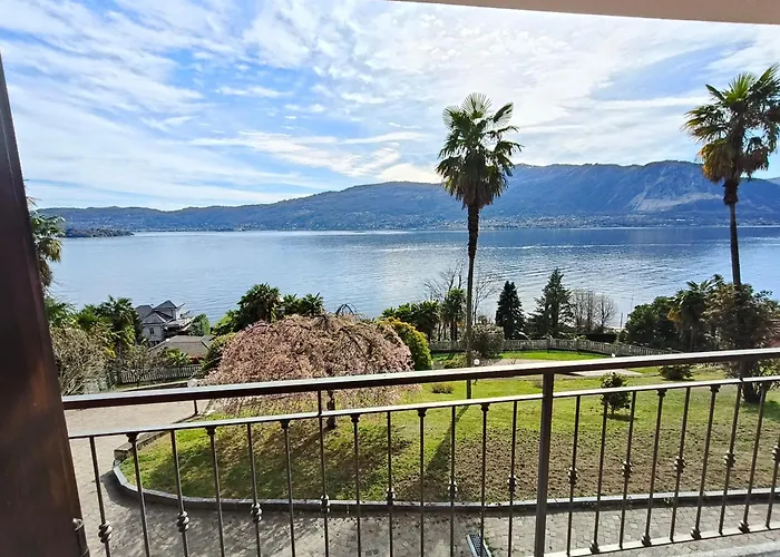 Primavera 베르바니아