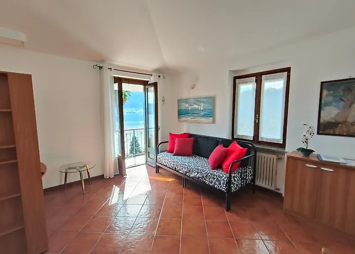 Casa de Férias Primavera