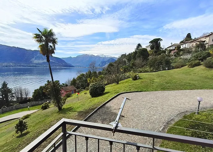 Дом отдыха Primavera *